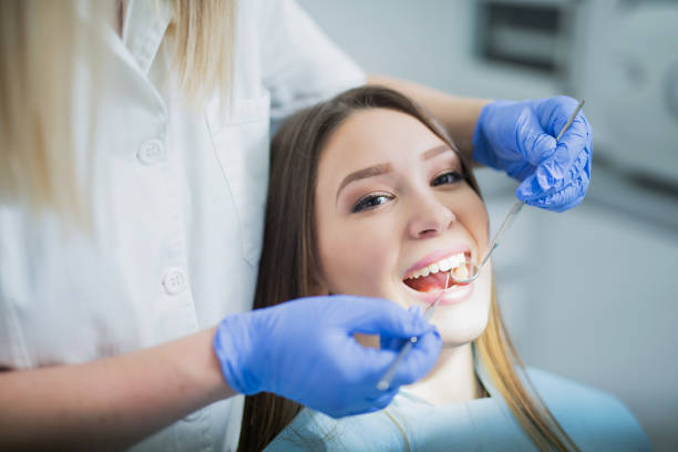 Ripon, WI Holistic Dental Care Services Company