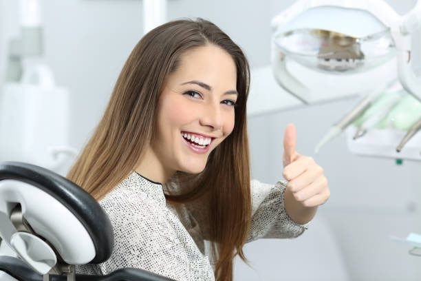 Best Oral Cancer Screening  in Ripon, WI